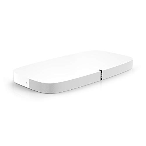 Sonos Playbase WLAN Soundbase