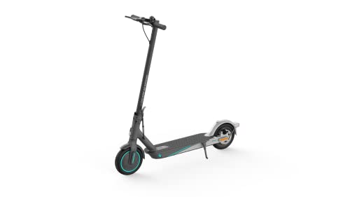 Xiaomi Mi Scooter Pro 2 Mercedes-AMD Petronas F1 Team Edition