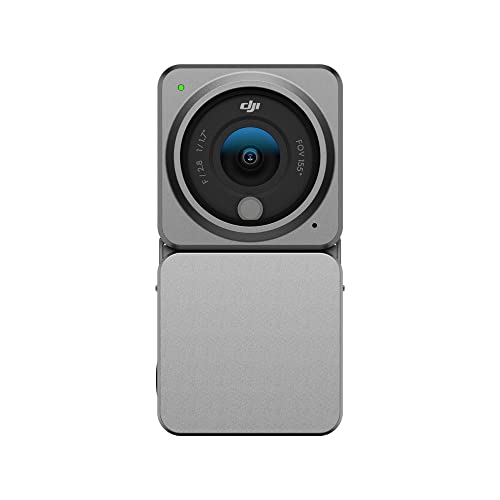 DJI Action 2 Action-Cam