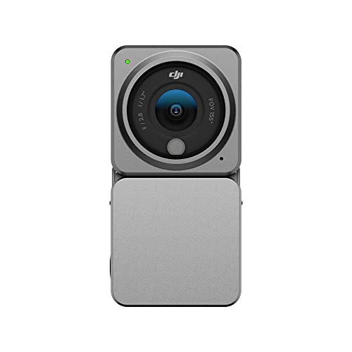DJI Action 2 Action-Cam
