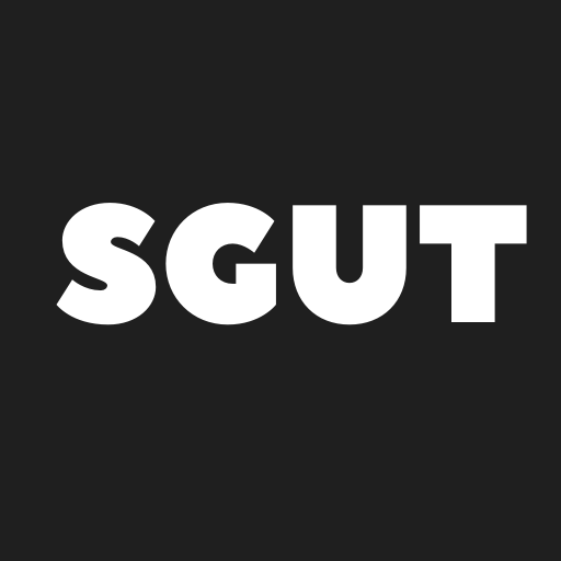 SGUT - Smart Gadgets for Health Tips
