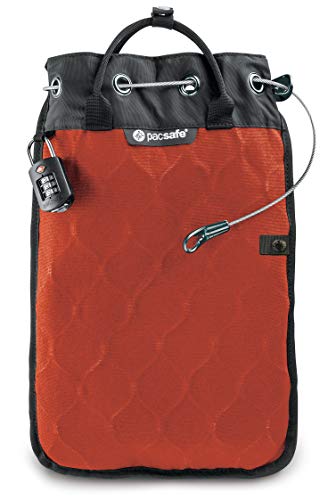 PACSAFE TravelSafe Reisetasche