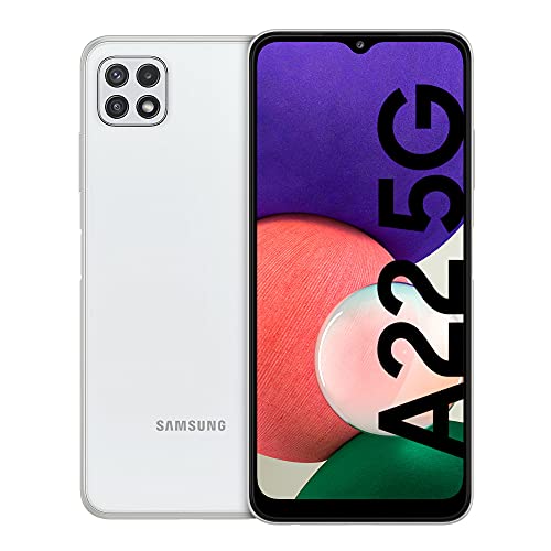 günstiges Samsung A22 Smartphone Angebot