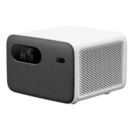 Xiaomi Mi Smart Protector 2 Pro Beamer