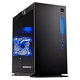 MEDION ERAZER Engineer E10 Gaming PC (Intel Core i5-12400, 16GB DDR4 RAM, 512GB SSD, GeForce GTX 1650 4GB GDDR5, Win 11 Home)