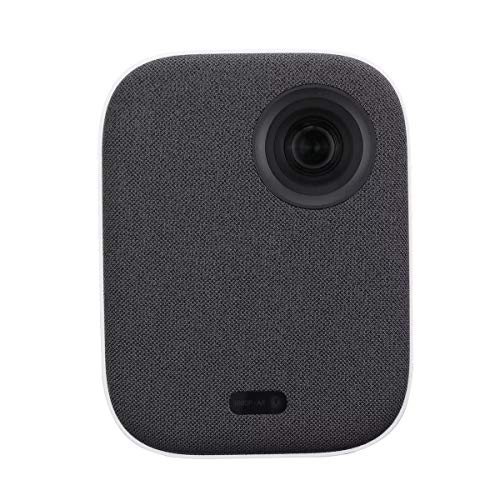 Xiaomi Mi Smart Compact Mini Beamer