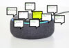 Alexa Sprachbefehle – Die umfangreiche Alexa Befehl-Sammlung Alexa Aktivierungswort - Alternative Aktivierungswörter für Alexa Echo Geräte