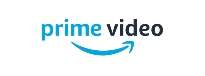 Alexa Amazon Prime Video Sprachbefehle