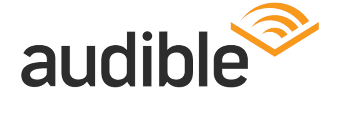 Alexa Sprachbefehle Hörbücher von Audible abspielen