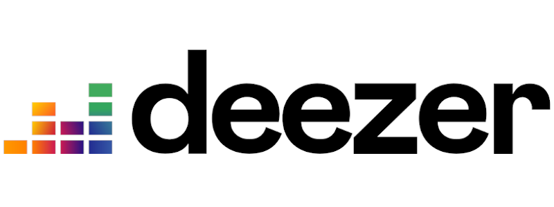 Alexa Sprachbefehle Musik von Deezer abspielen