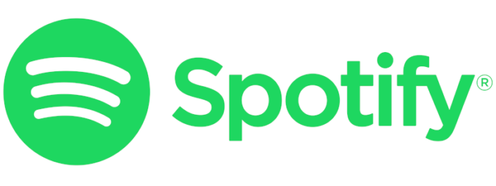 Alexa Sprachbefehle Musik von Spotify abspielen