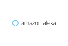 Alexa Sprechgeschwindigkeit anpassen – so gehts Amazon Alexa