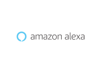 Alexa Sprechgeschwindigkeit anpassen – so gehts Amazon Alexa