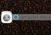 Kaffeemaschinen mit smarter Steckdose steuern, geht das? Amazon Alexa - Smart-Plug - Kaffeemaschine mit smarter Steckdose via Sprachbefehl steuern