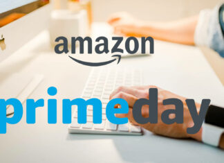 Amazon Echo Produkte & Zubehör zum Amazon Prime Day 2021 Amazon Prime Day 2021