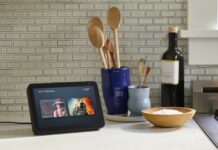 Alexa Sprachbefehle für die Küche Amazon Alexa Sprachbefehle und Skills für die Küche