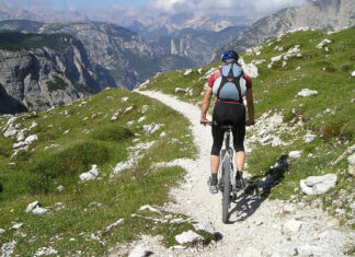 Die besten Gadgets für die Fahrradtour Gadgets für Fahrradtouren