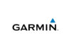 Garmin Forerunner-Smartwatches bekommen Funktionsupdates Garmin