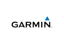 Garmin Forerunner-Smartwatches bekommen Funktionsupdates Garmin