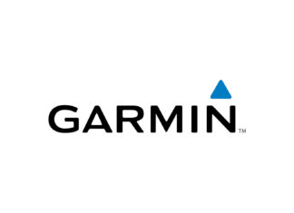 Garmin Forerunner-Smartwatches bekommen Funktionsupdates Garmin