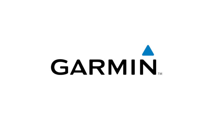 Garmin