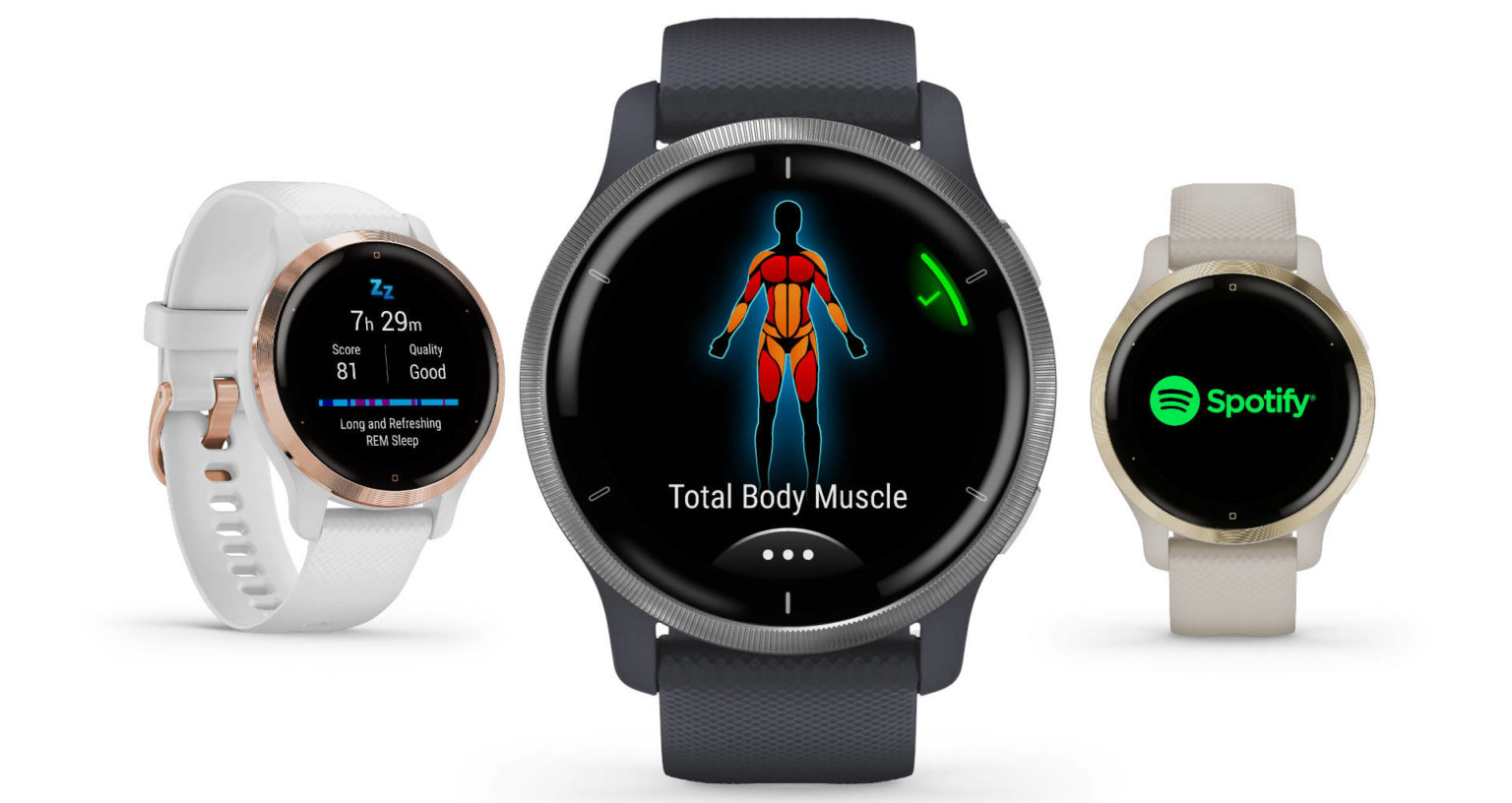 apple watch vs nike apple watch 4