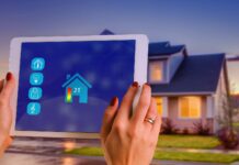 Mit smarten Heizkörper-Thermostaten die Heizkosten senken Mit smarten Heizkörper-Thermostaten die Heizkosten und Nebenkosten senken - auch für Mieter und Mietwohnungen