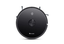 Proscenic M7 PRO WLAN Saugroboter Proscenic M7 PRO WLAN Saugroboter