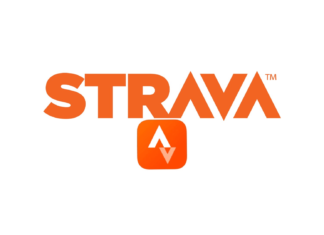 Strava Update: Großes Update mit neuen Funktionen Strava - Fittness-App Sport - Laufstrecken - Tourenplanung