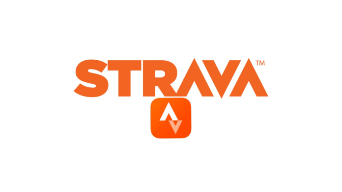 Strava - Fittness-App Sport - Laufstrecken - Tourenplanung