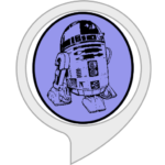 Tipps von R2D2 Alexa Skill