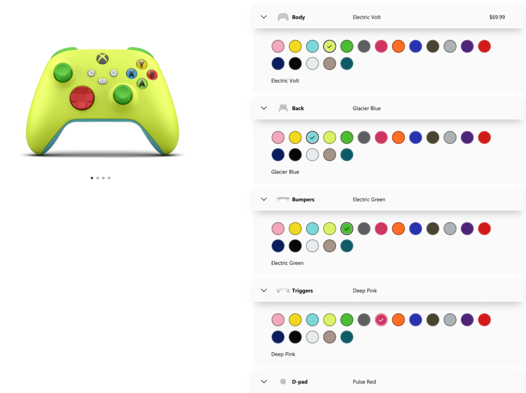 Xbox Design Lab Next Gen Controller personalisieren.jpg